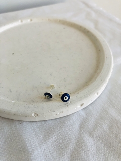 Abridores ojos turcos - comprar online