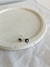 Abridores ojos turcos - comprar online