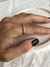 Anillo Ivis Rose - Jg.joyasonline