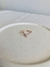 Anillo Rose en V con Cubic. - comprar online