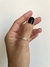 Anillo Estrella pl