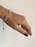 Pulsera Brisa