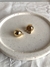 Aros Bombe AD - comprar online