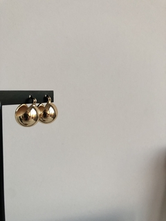 Aros Bombe AD - Jg.joyasonline