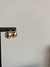 Aros Bombe AD - Jg.joyasonline
