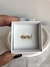 Cuff Estrellas ad - comprar online