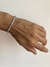 Pulsera Liz AQ
