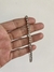 Pulsera Liz AQ - comprar online
