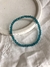 Pulsera Cristal celeste en internet