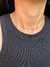 Cadena bolitas AD - Jg.joyasonline