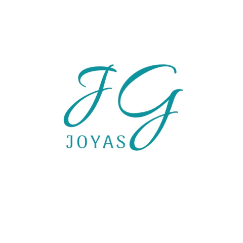 Jg.joyasonline