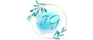 Jg.joyasonline