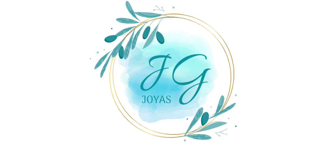 Jg.joyasonline