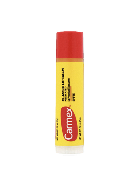 CARMEX CLÁSICO