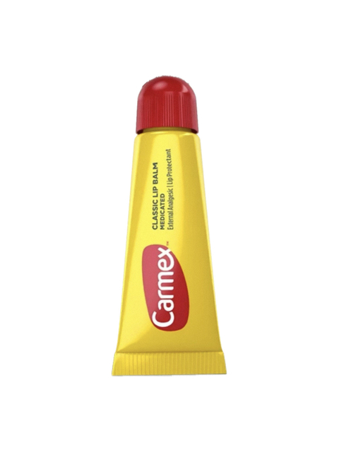 CARMEX CLASICO POMITO
