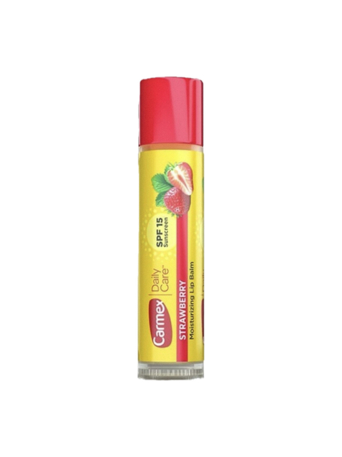 CARMEX FRUTILLA