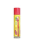 CARMEX FRUTILLA