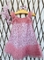Vestido Agatha