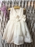 Vestido Dama de Honra - comprar online