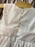 Vestido Dama de Honra na internet