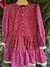 Vestido Junino Bandana - comprar online