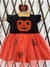Vestido Halloween - comprar online