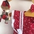 Vestido Estrelinhas - comprar online