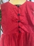 Vestido de Natal - comprar online