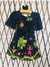 Vestido Helen
