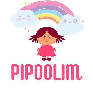PIPOOLIM MODA INFANTIL 