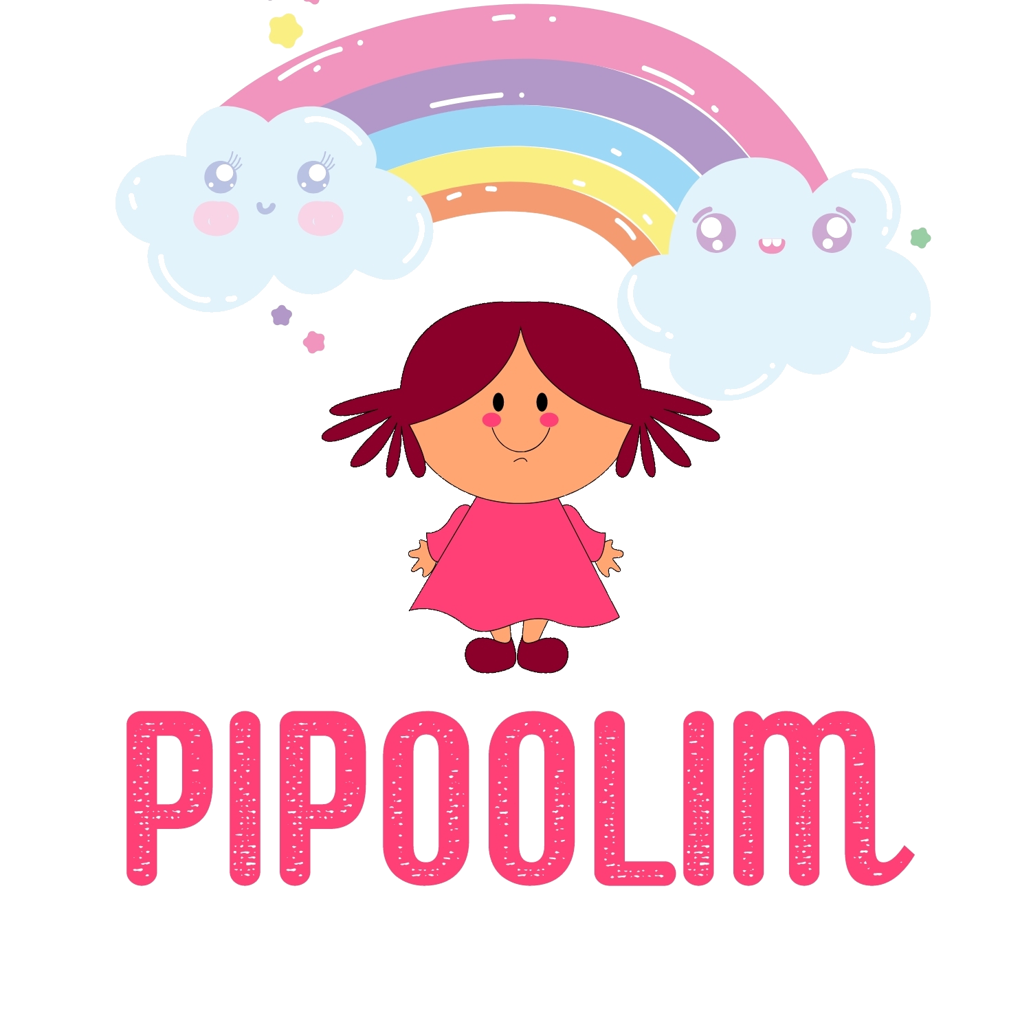 PIPOOLIM MODA INFANTIL 