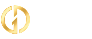 GorDeco