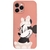 Funda Silicone Disney Iphone 12 pro Max