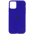 silicone case iphone 13