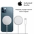 Apple MagSafe Cargador