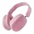 Auricular inalámbrico WST-120 - comprar online