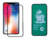 Vidrio Templado 18D IPhone 14 Pro 14 Pro Max
