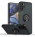 Funda Anillo Metálico Moto G31 - comprar online
