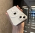 Funda MagSafe Iphone - comprar online