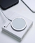 Apple MagSafe Cargador en internet