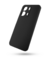 Funda silicone Xiaomi 13C en internet