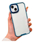 Funda Borde Cromado A33 en internet
