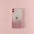 Funda Agatha Iphone 11 - AR ELECTRONICS