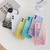 Funda Glitter IPhone 12 Pro