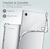 Funda Samsung Tab T220/ T225 A7 lite Transparente Reforzada en internet
