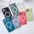 Funda Silicona Magsafe Iphone 13 Pro - AR ELECTRONICS