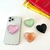 Pop Socket Corazón - comprar online