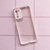 Funda Candy Case reforzada S23 ULTRA