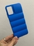Puffer Case A33 en internet