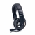 Auricular gamer c/cable GH-T02